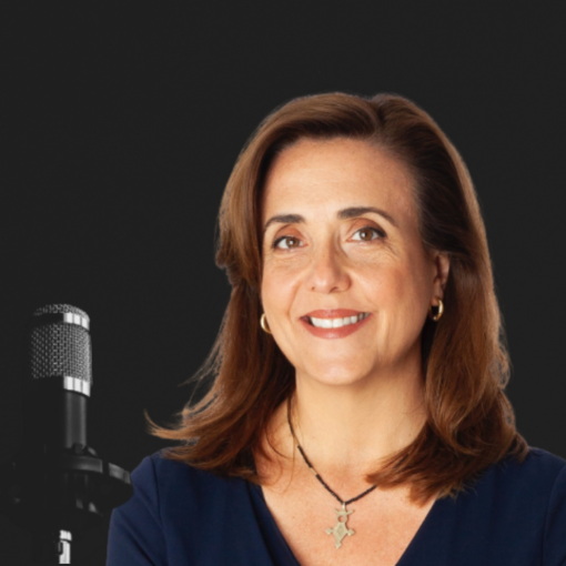 Diana van Maasdijk