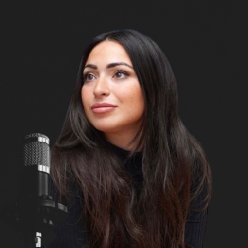 Lale Gül
