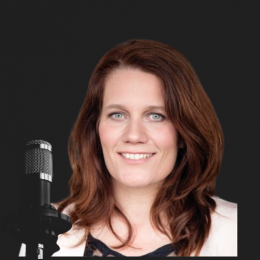 Patricia Vermeulen