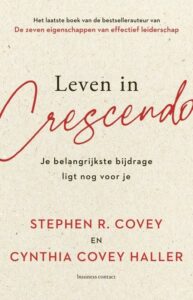 Leven in Crescendo