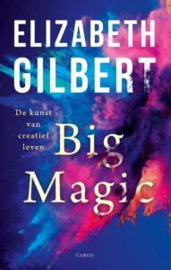 Big Magic