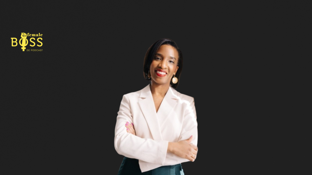 Shenin Lebrun