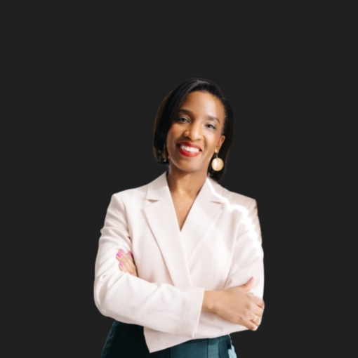 Shenin Lebrun